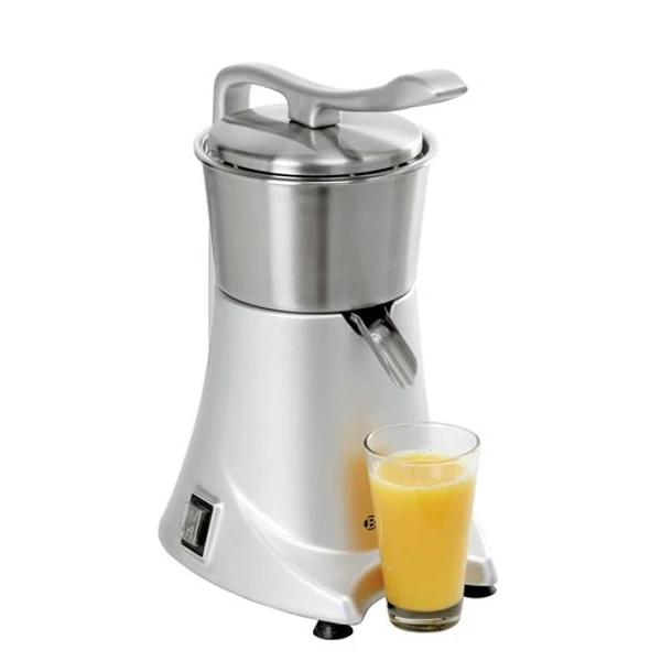 CS1 Citrusprés