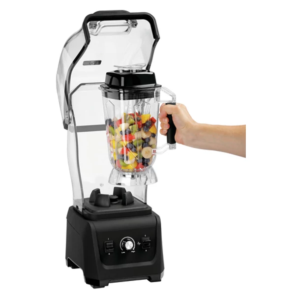 PRO XTRA 2,5L Turmixgép