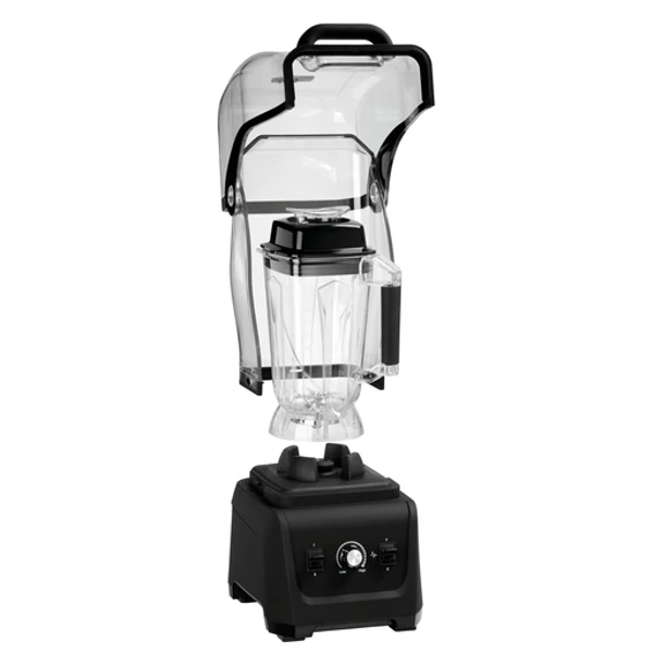 PRO XTRA 2,5L Turmixgép