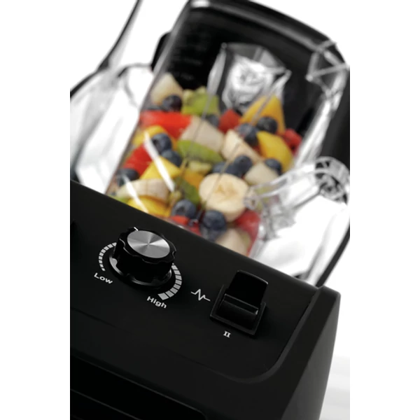 PRO XTRA 2,5L Turmixgép