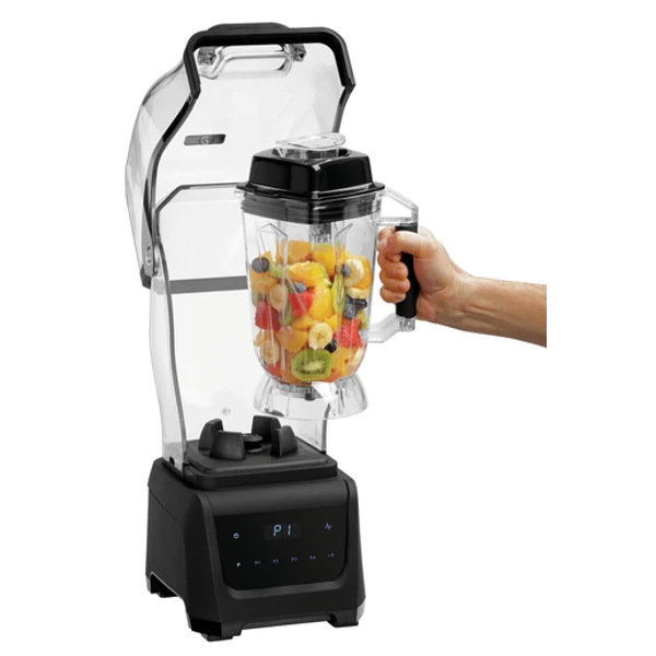 PRO TOUCH 2,5L Turmixgép