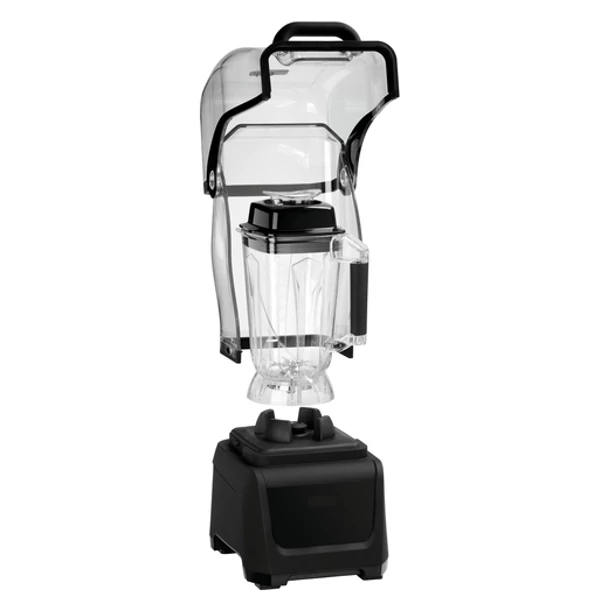 PRO TOUCH 2,5L Turmixgép