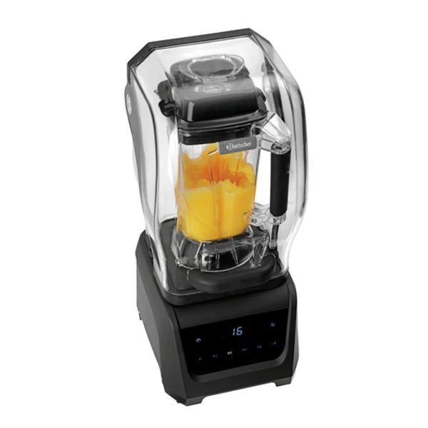 PRO TOUCH 2,5L Turmixgép