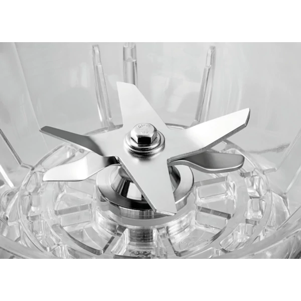 PRO TOUCH 2,5L Turmixgép