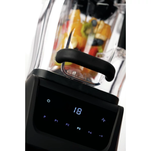 PRO TOUCH 2,5L Turmixgép