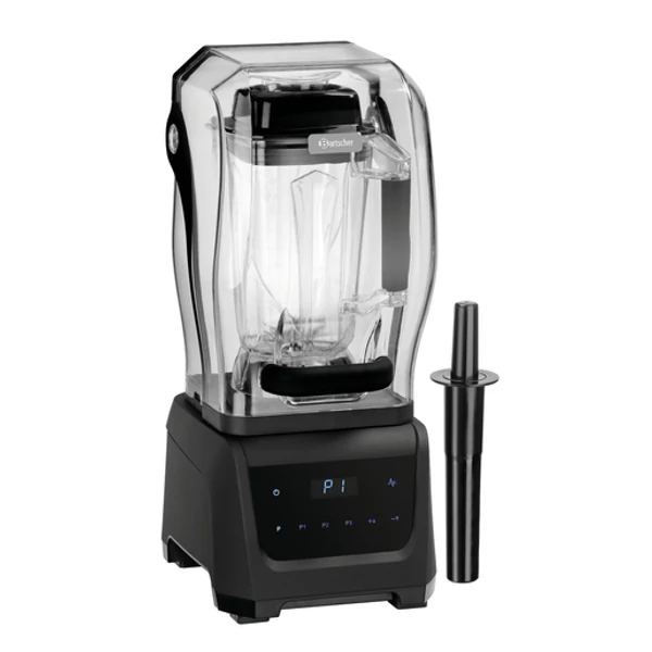 PRO TOUCH 2,5L Turmixgép