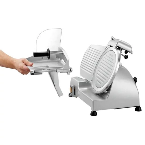 300 Plus Szeletelőgép