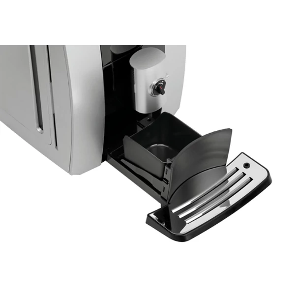 Easy Black 250 Automata kávégép