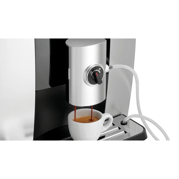 Easy Black 250 Automata kávégép