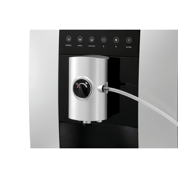 Easy Black 250 Automata kávégép