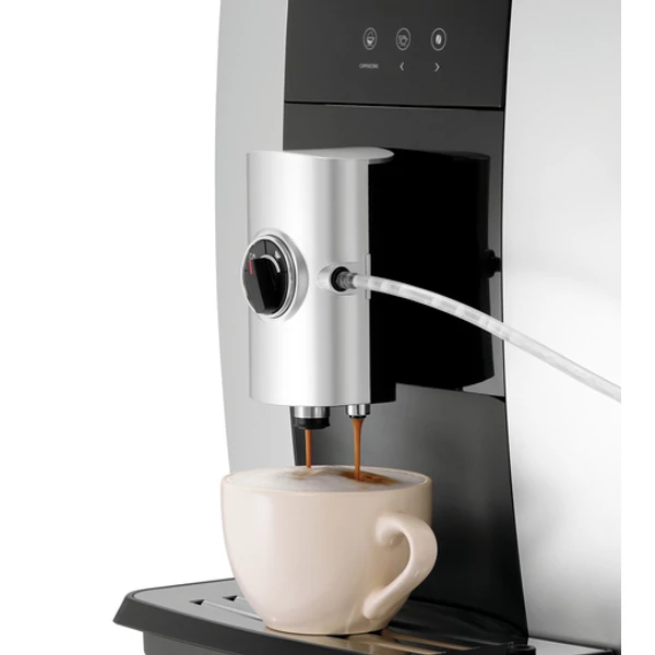 Easy Black 250 Automata kávégép