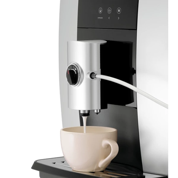 Easy Black 250 Automata kávégép