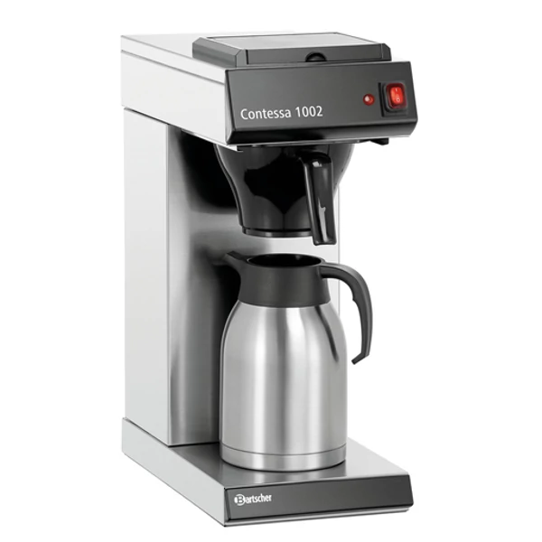 Contessa 1002