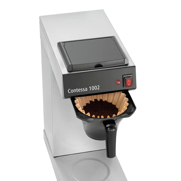 Contessa 1002 Kávégép