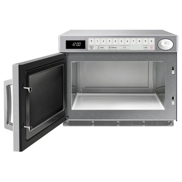 MJ26A6093 Mikrohullámú sütő