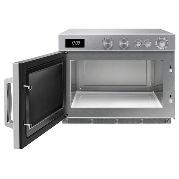 MJ26A6091 Mikrohullámú sütő