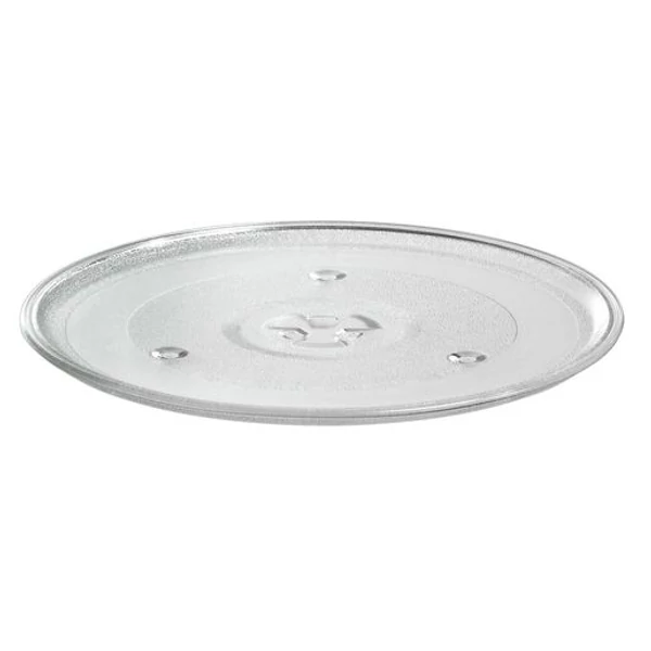 Mikrohullámú sütő 23L, 900W