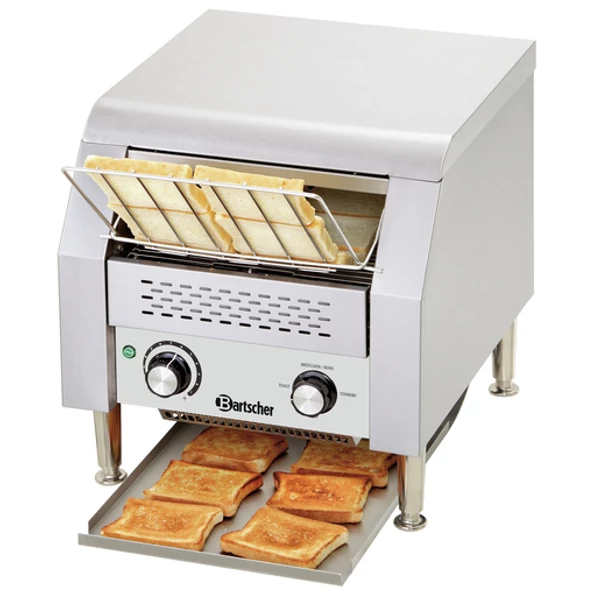 DLT150-1