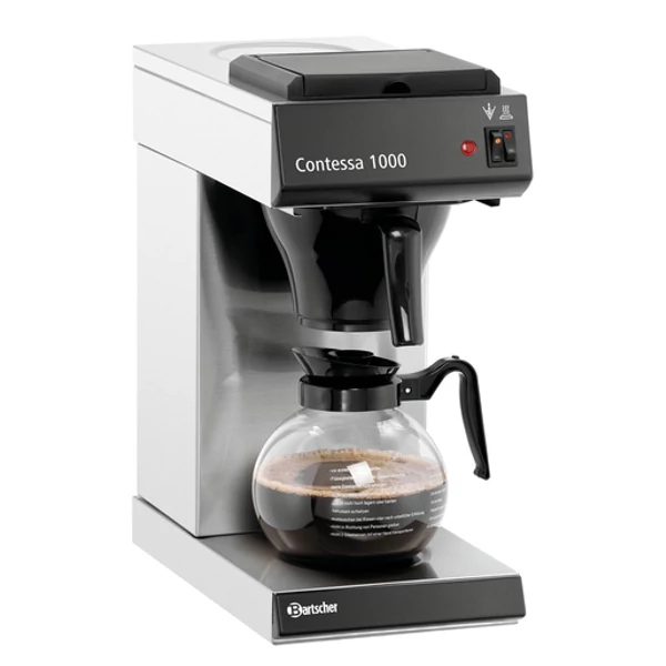 Contessa 1000