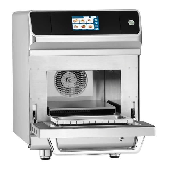 Snackjet 200