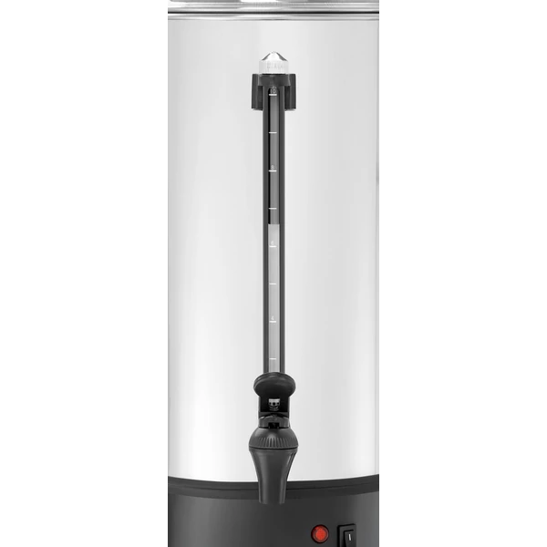 Forró víz adagoló 10L (200054)