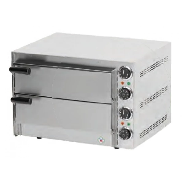 FP 66 R Pizzakemence