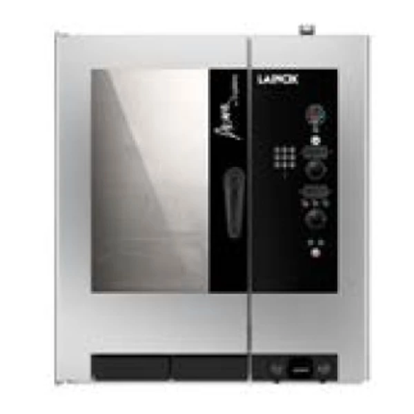 ARES084B AROMA SAPIENS Elektromos hőlégkeveréses sütő