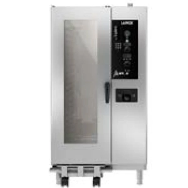ARES154B AROMA SAPIENS Elektromos hőlégkeveréses sütő