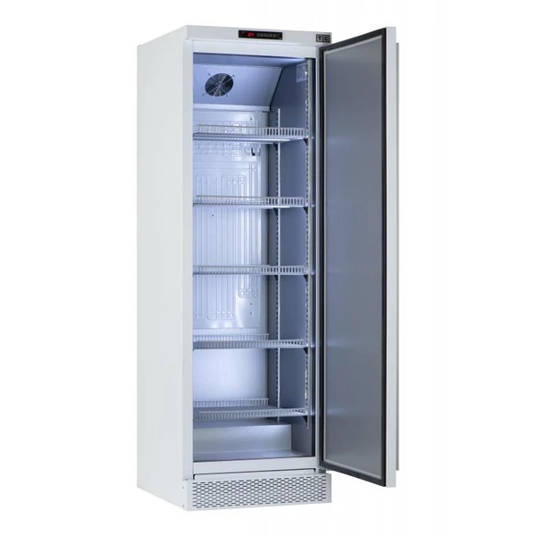 TC 400SDAN Hűtőszekrény