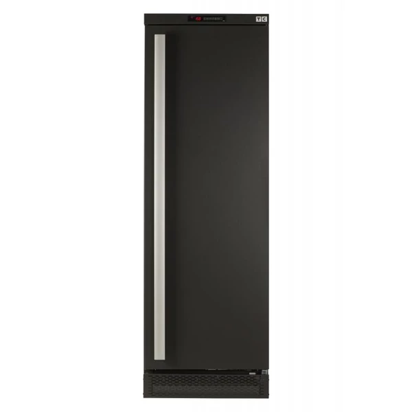 TC 400SDAN Hűtőszekrény