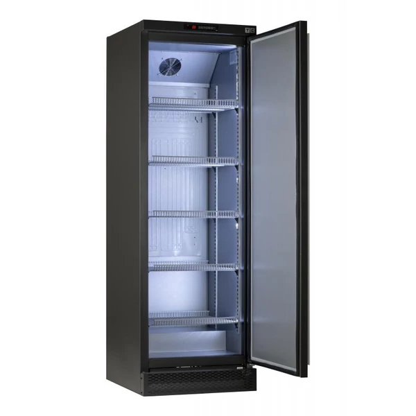 TC 400SDAN Hűtőszekrény