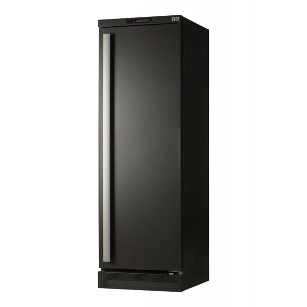 TC 400SDAN Hűtőszekrény