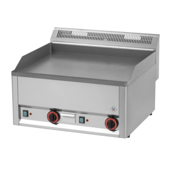 FTH 60 EL Elektromos szeletsütő