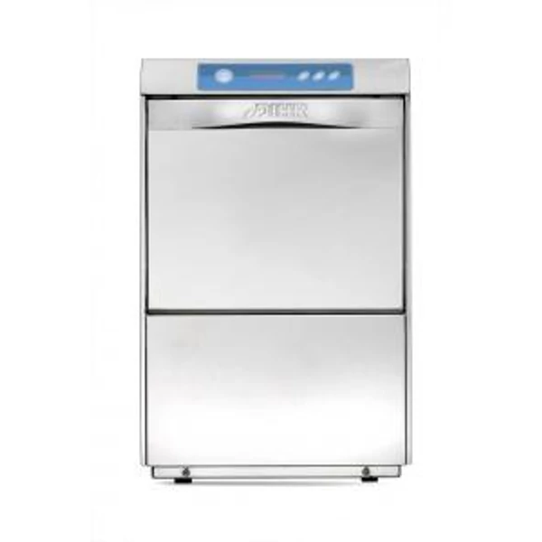 OPTIMA² 400 Pohármosogatógép