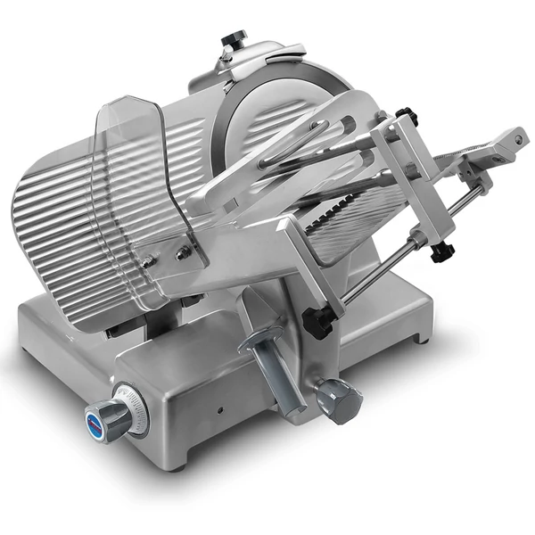 Palladio 350 Automatica Szeletelőgép