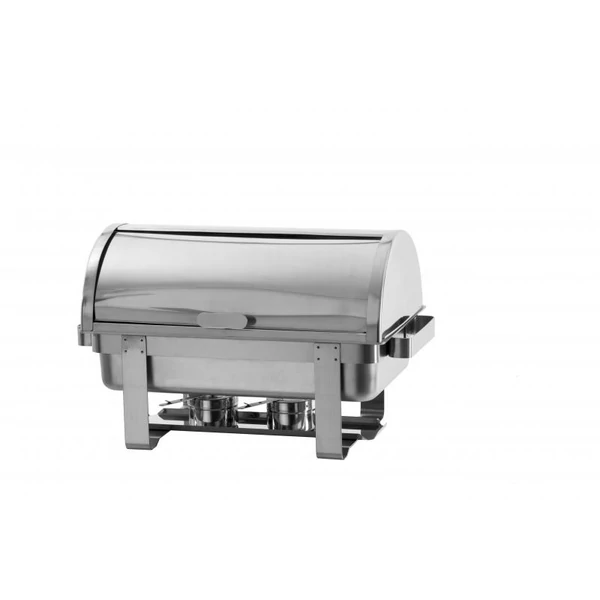 470206 Chafing GN 1/1 Rolltop