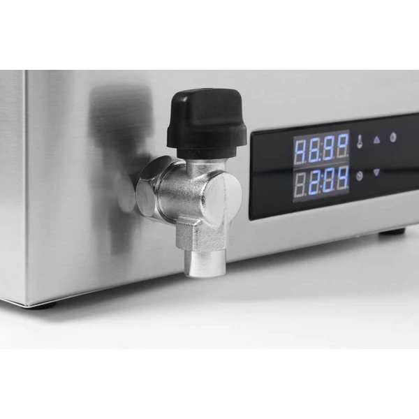 225448 Sous-vide rendszer GN 1/1