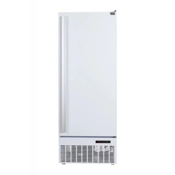 TC 600SDWH Hűtőszekrény
