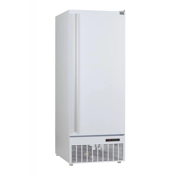 TC 600SDWH Hűtőszekrény