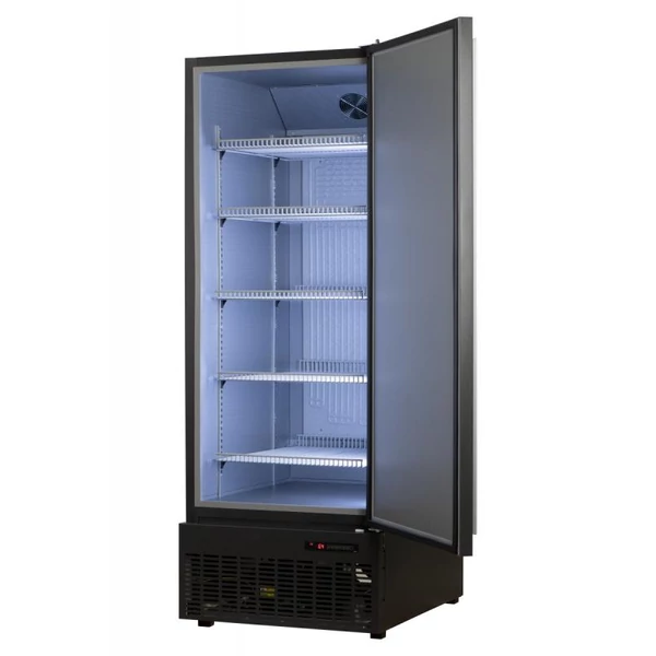 TC 600SDAN Hűtőszekrény
