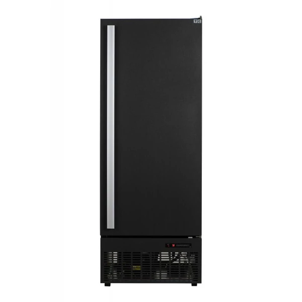 TC 600SDAN Hűtőszekrény