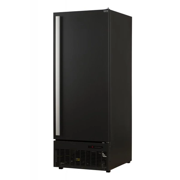 TC 600SDAN Hűtőszekrény