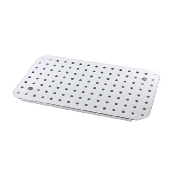 Rozsdamentes perforált betét ECO GN1/1 SPB11