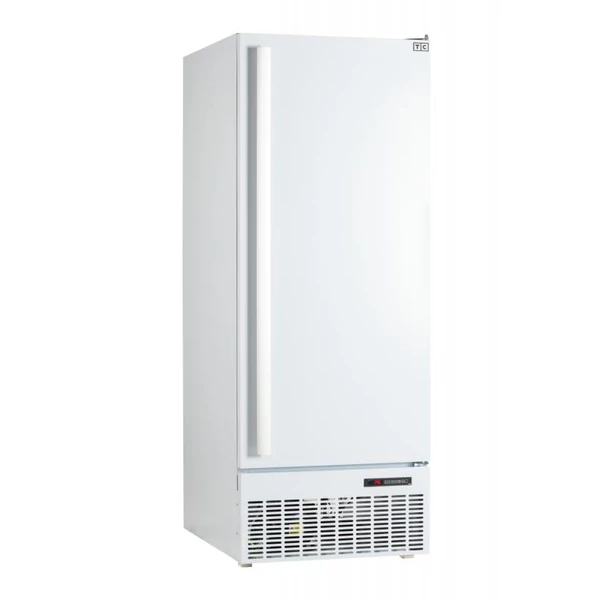 TC 600R Hűtőszekrény
