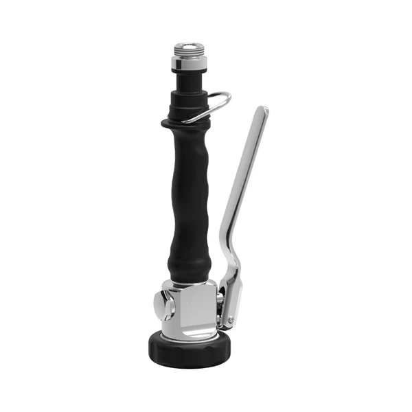 Zuhanyfej TOP-CLASS RUB00991003