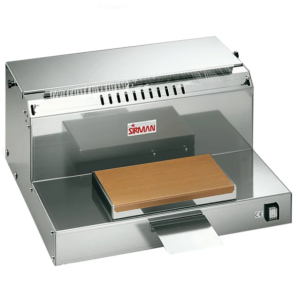 Dispenser 50 M2 Csomagológép
