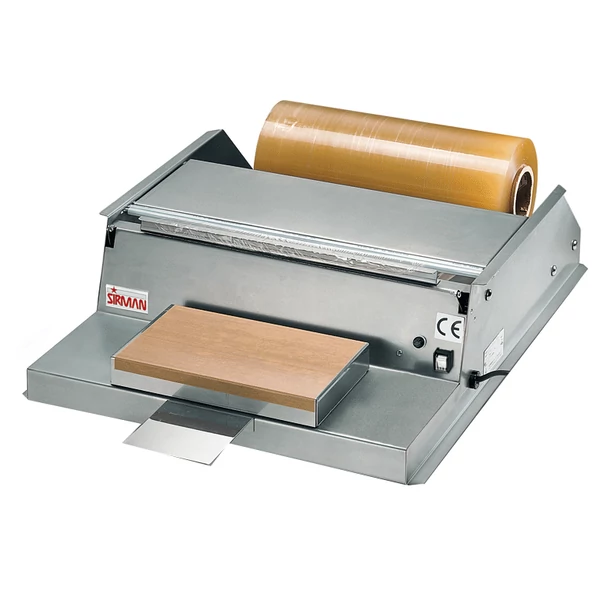 Dispenser 51 M Csomagológép