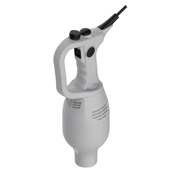 Ciclone 20 VT Botmixer sebességszabályzóval