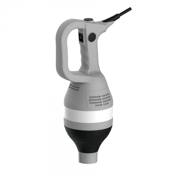 Vortex 75 VT Botmixer