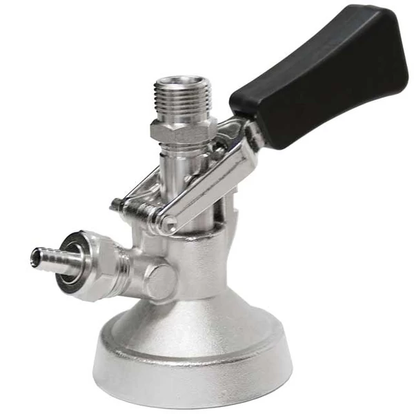 KEG csap  